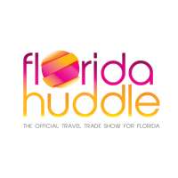 2020 Florida Huddle on 9Apps