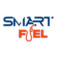 Smart Fuel