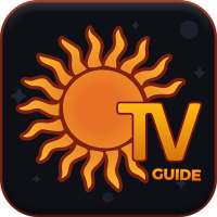 SunTv Live TV Serial Guide