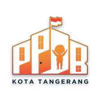 PPDB Online Kota Tangerang on 9Apps