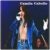 Camila Cabello - Señorita  ft. Shawn Mandes on 9Apps
