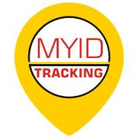 MYID Tracking
