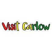 Visit Carlow