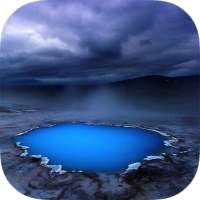 Lakes Backgrounds HD on 9Apps