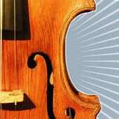 Violino Didático on 9Apps