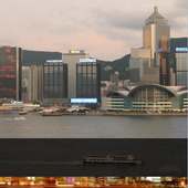 Hongkong on 9Apps