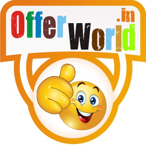 Offer World