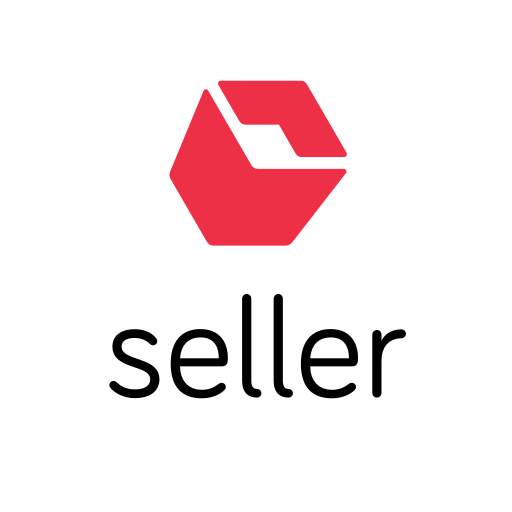 Snapdeal Seller Zone