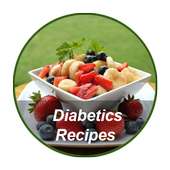 Recipes for Diabetics