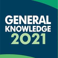 General Knowledge 2021 | Arihant Current Affairs