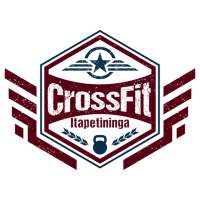 CrossFit Itapetininga