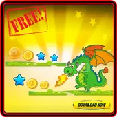 Dino Jump Ad Free: the best adventure - by Top Free Apps: Mobjoy Best Free  Games by Best in Games Hut - BigHut Games