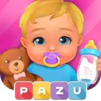 Download Baby games for toddlers for android 4.0.4