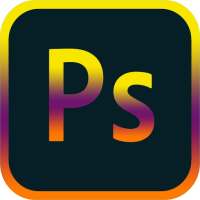 Photoshop Expert: Guide For Adobe Photoshop free