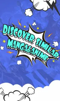 Mangadog Free Manga Anime Browser Manga Reader Apk Download 2021 Free 9apps