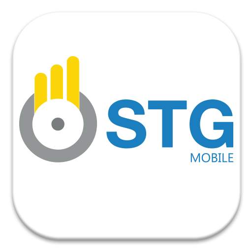 STG Mobile