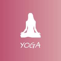 1 Dakikalık YOGA | Günlük Yoga Egzersizleri on 9Apps
