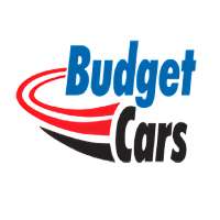 Budget Cars on 9Apps