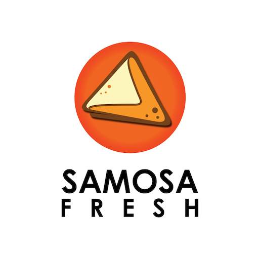Samosa Fresh