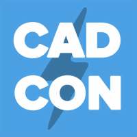 CadCon on 9Apps