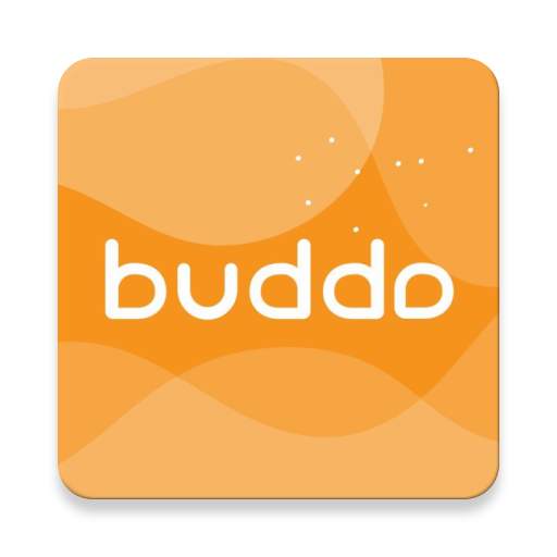 Buddo: Медитация и осознанность