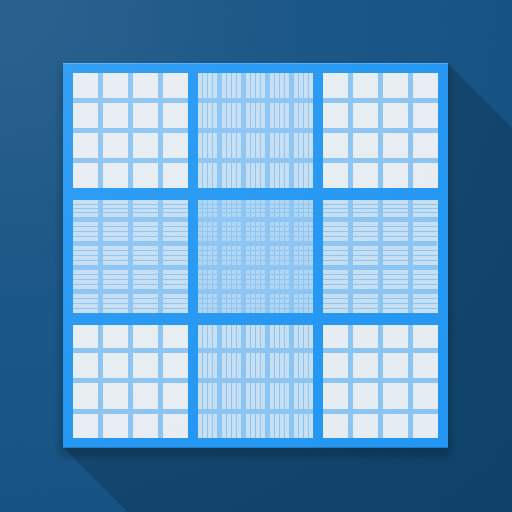 Hemocytometer Sidekick