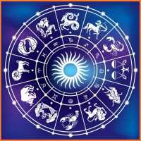 Kannada Horoscope