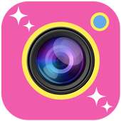 Selfie Camera - Filters and Camera Effects on 9Apps