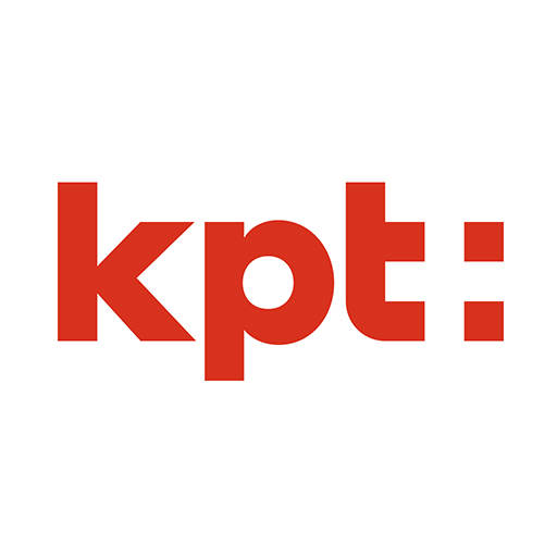 KPT App