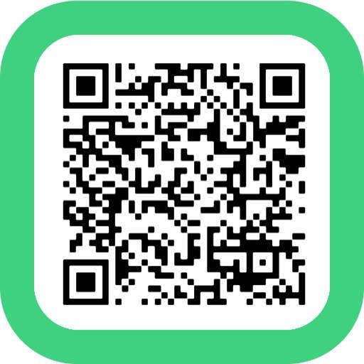 Qr code & Barcode reader