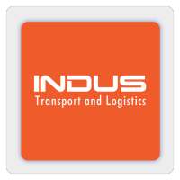 Indus Bus on 9Apps