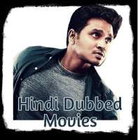 Hindi Dubbed Movies