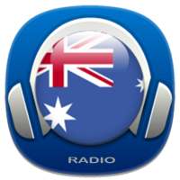 Radio Australia Online - Australia Am Fm