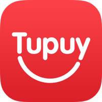 Tupuy: El audio guía on 9Apps