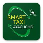Smart Taxi Ayacucho on 9Apps
