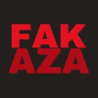 FakazApp - Music Download and News | South Africa