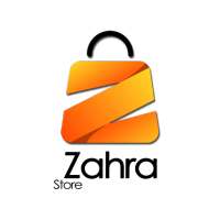 Zahra Store
