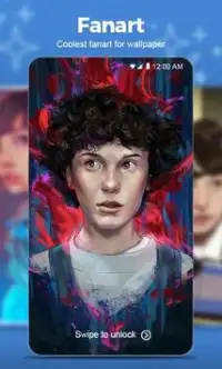Finn Wolfhard Wallpaper APK Download 2023 - Free - 9Apps Finn Wolfhard Wallpaper APK Download 2023 - Free - 9Apps