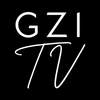 GZI TV