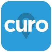 Curo Mobile on 9Apps