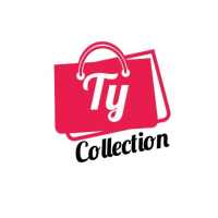 Ty Collection