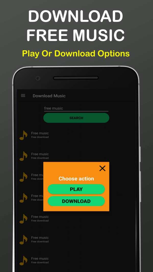 Download Music - Mp3 Song Download screenshot 3