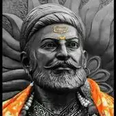 Shivaji Maharaj live wallpapers APK Download 2023 - Free - 9Apps Shivaji Maharaj live wallpapers APK Download 2023 - Free - 9Apps