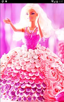 Free discount barbie videos