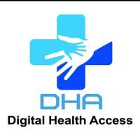 Digital Health Access ( DHA ) on 9Apps