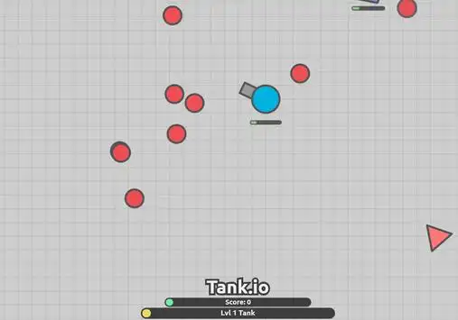 diep.io APK for Android - Download