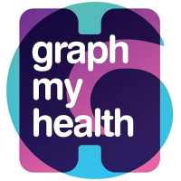 Dr.GMH on 9Apps