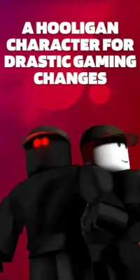ROBLOX GUESTY CHAPTER 4.. GUEST 666???