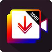 Free Video Downloader : All HD Video Downloader