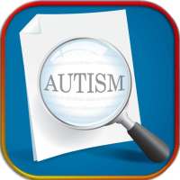 How to Help a Autistic Person